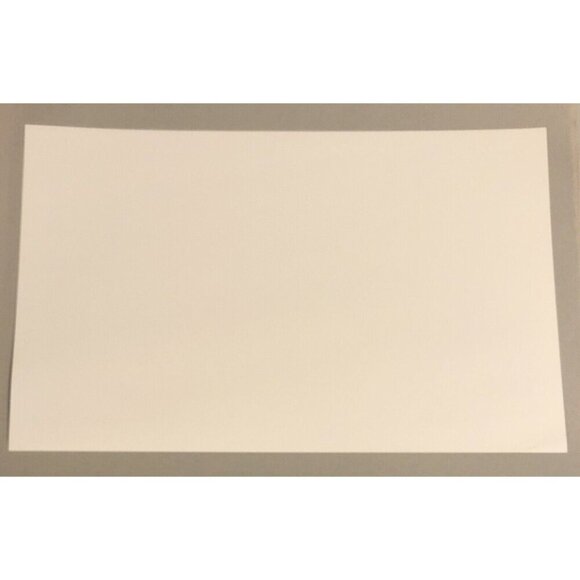 22"x14" Texas Wildflowers Landscape Art PRINT Signed & Numbered by OPAL PALMER - Picture 3 of 3